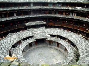 �h(hu��n)�O��