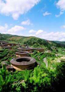 ��Ϫ����