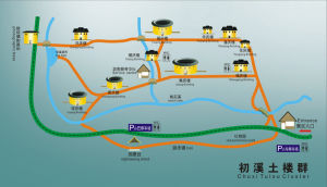 ���^(q��)�؈D