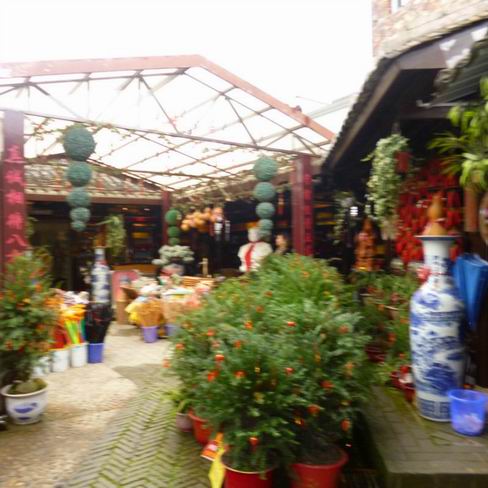 �r(n��ng)�Ҙ�(l��)