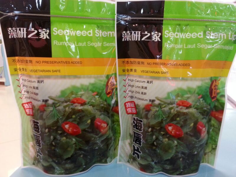 ���r����Ƭ