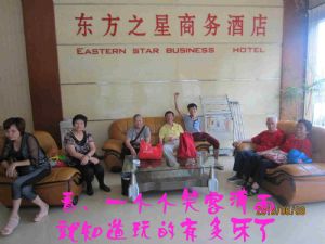 �����Į��������Ǽ����wĽ�ް���������