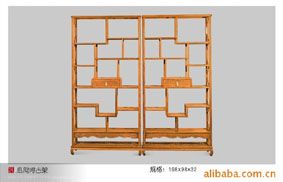 �׾W(w��ng)���ż�