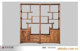 ���Ĳ��ż�