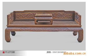 �����_�h��