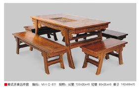 ��ʽ���������