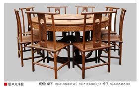 �A���ż���