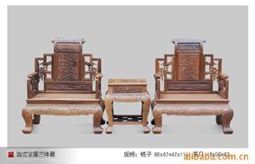 ��ʽ����������