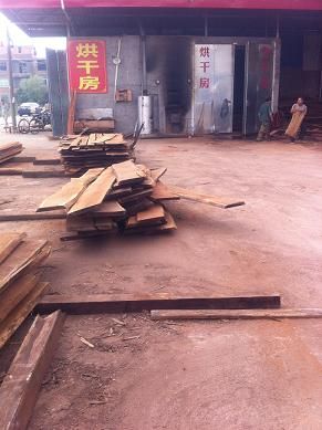 �ҵĹ��������