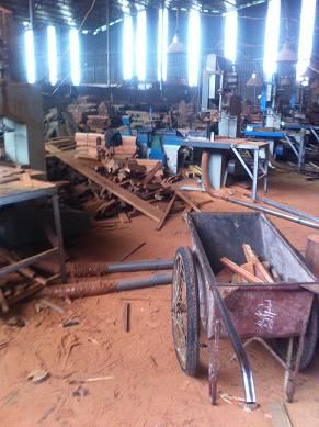 �ҵĹ��S���S��