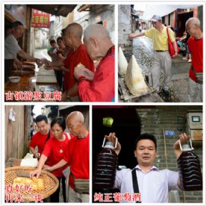 ���(zh��n)��ζ