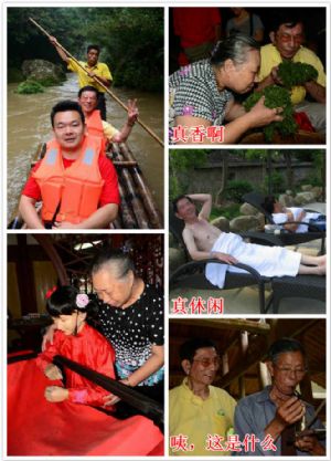 �y�����e