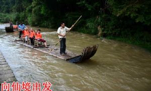 ���l(f��)��