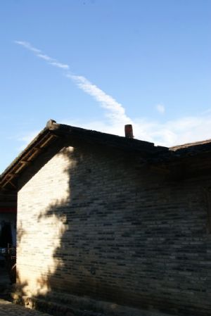 �Ǵ��������ƣ�����