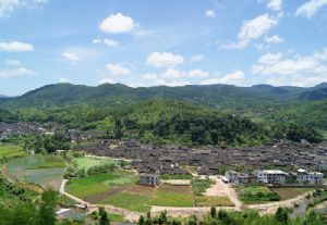 �����Ŵ��䡪������ȫ��