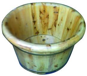 ��Ȼ��ľ��Ʒ