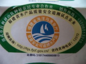 �߷��F��Ȫˮ�~