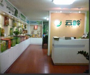 �ƎXɽ���͏B�T���u��