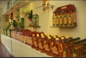 �ƎXɽ���͏B�T���u��