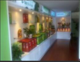 �ƎXɽ���͏B�T���u��