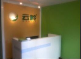 �ƎXɽ���͏B�T���u��