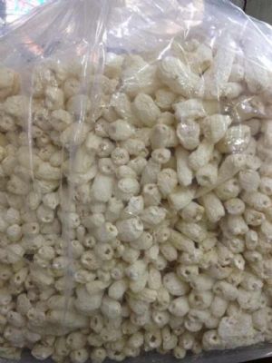 A��(j��)���p