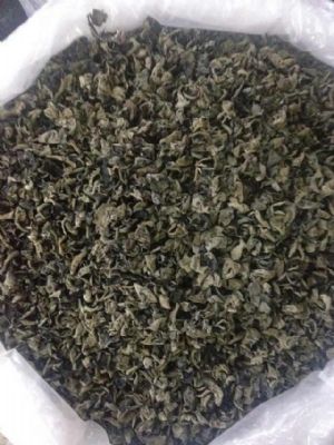 ��(y��u)�|(zh��)Сľ��