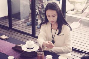 �ƹ��ˇ����