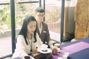 �ƹ��ˇ����