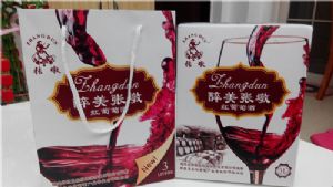 �Y���b��6�