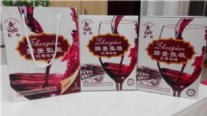 �Y���b��6�