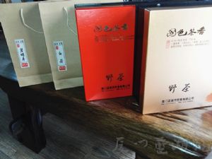 �B�T�{���