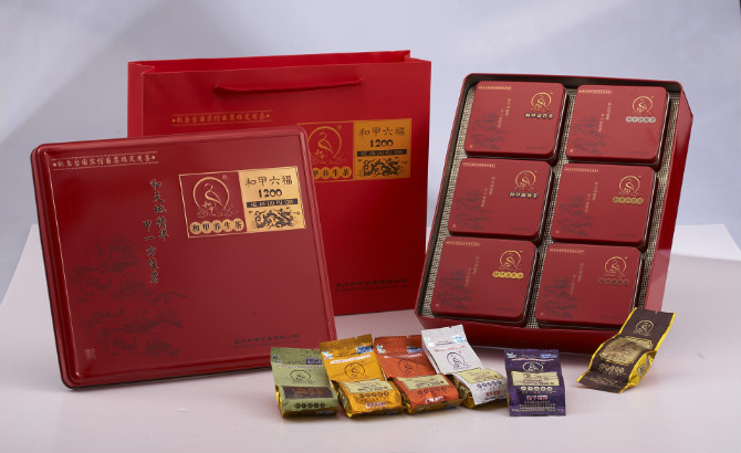 �ͼ��B(y��ng)����