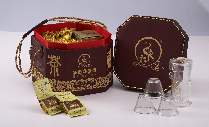 �ͼ��B(y��ng)����