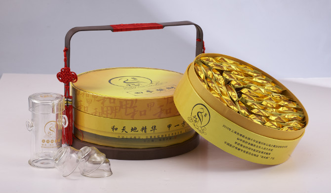 �ͼ��B(y��ng)����