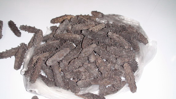 ���l(f��)���a(ch��n)Ʒ