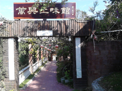 ԭ���B(t��i)�r(n��ng)���f