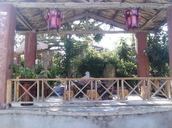 ԭ���B(t��i)�r(n��ng)���f