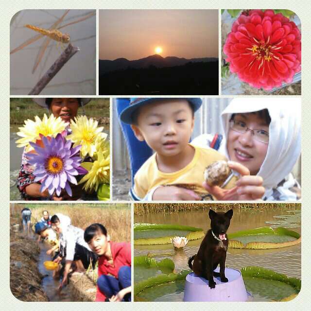 �_(t��i)���@���B(t��i)��(h��)������