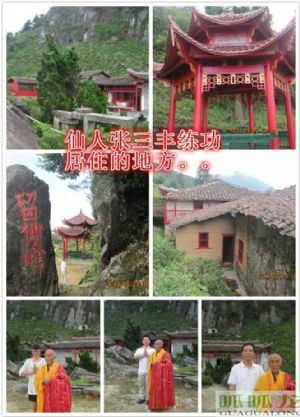 ���������~��