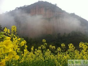 ���Q���e�r(n��ng)�f