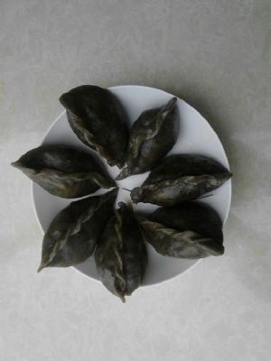 �Ҽ�������