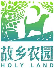 ���l(xi��ng)�r�@