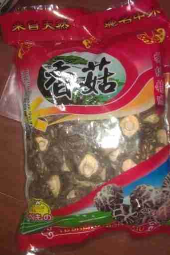 ��Ȼ�r(n��ng)�a(ch��n)Ʒ