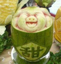 �����r(n��ng)�a(ch��n)Ʒ