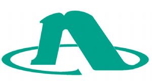 �F�T���㘷��