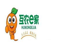 �����r(n��ng)�I(y��)